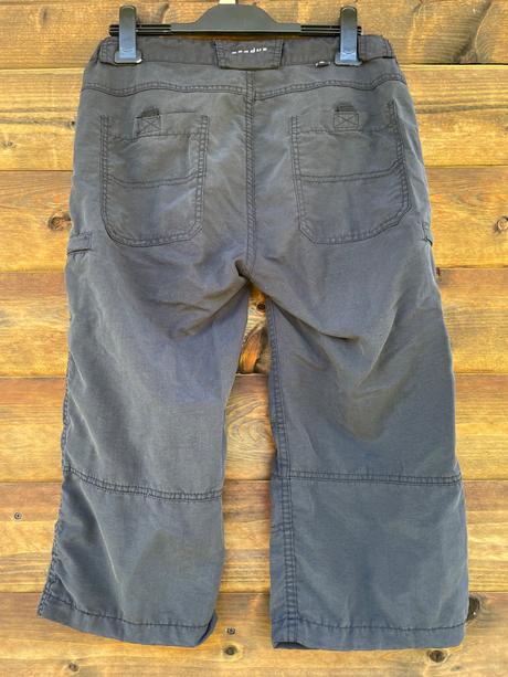 3/4 nohavice mckinley, mckinley,40