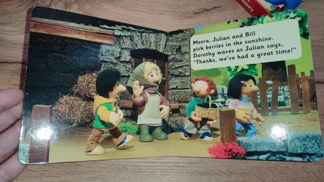 Poštár pat výborný stav,