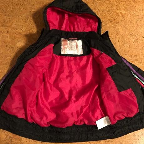 Adidas bunda vetrovka 134, adidas,134