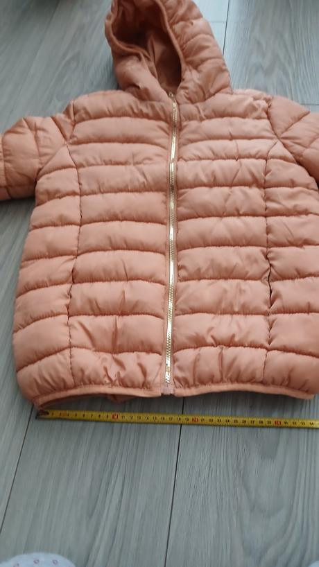 Bunda sinsay, sinsay,152