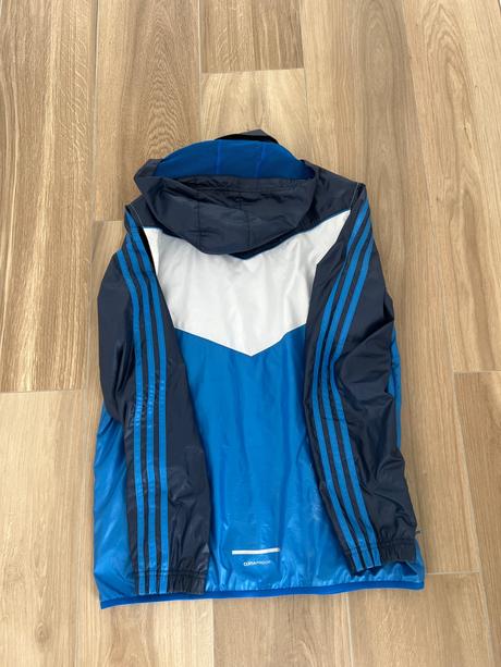 Bunda adidas clima proof, adidas,176
