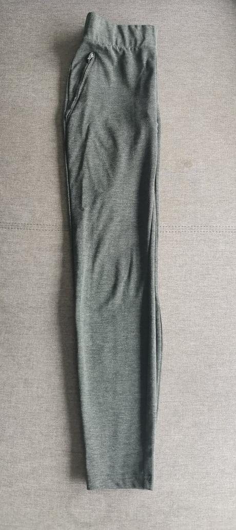 Nohavice xs 34, kik,xs