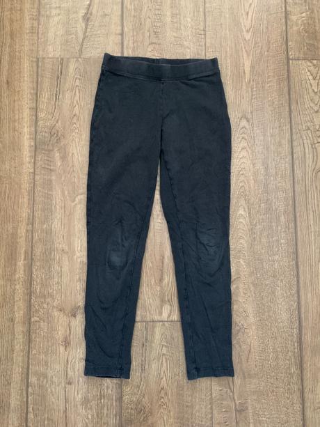 Leginy, pepperts,122