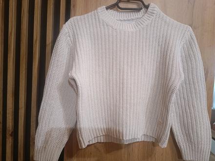 Pulover, reserved,134