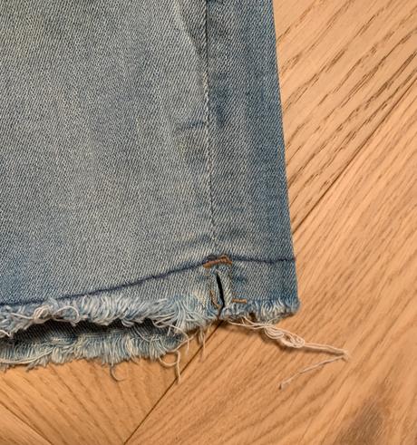 Elastické rifle od značky twister, m