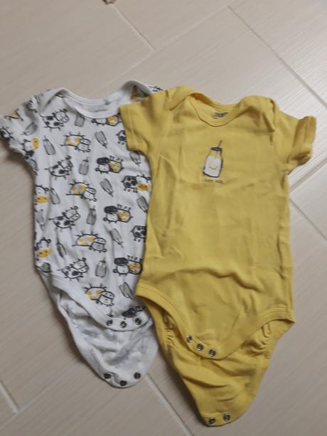 Body s krátkym rukavom, lupilu,86