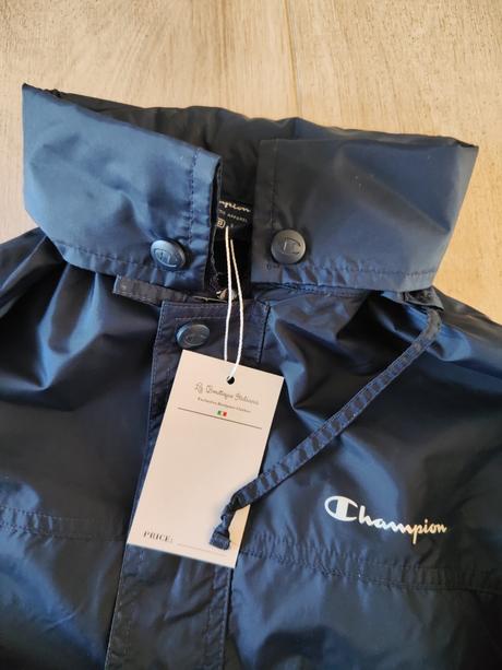 Champion, champion,104