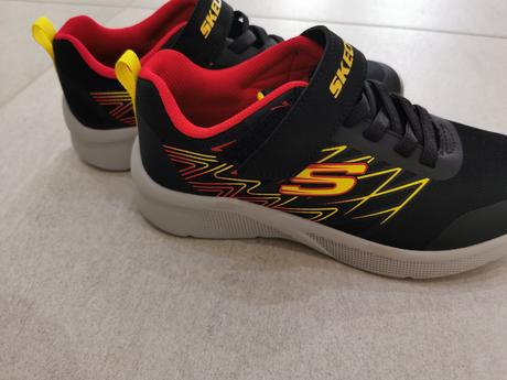 Tenisky skechers, skechers,36