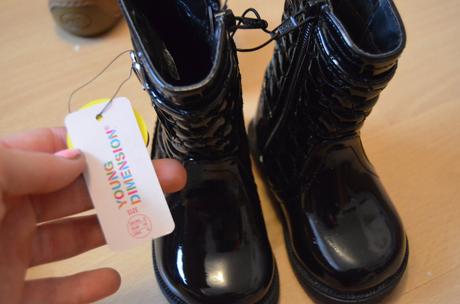 Dievcenske cizmicky, atmosphere,19