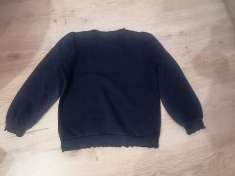 Mikina, c&a,140