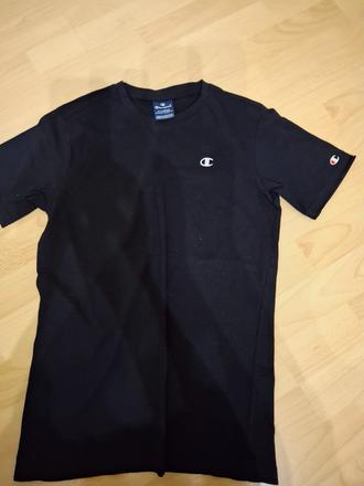 Tričko, champion,158