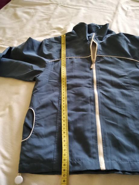 Modrá sustiakova súprava, 104