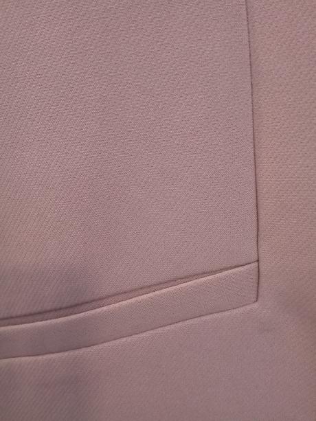 Staroružové sako, sinsay,xl