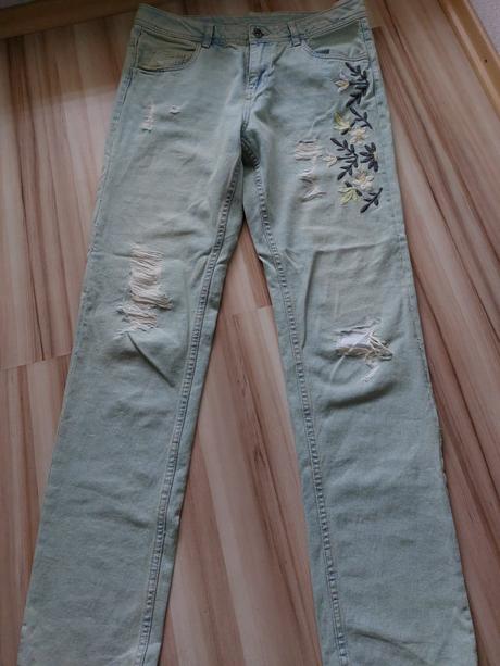 Rifle s aplikáciami, takko,170