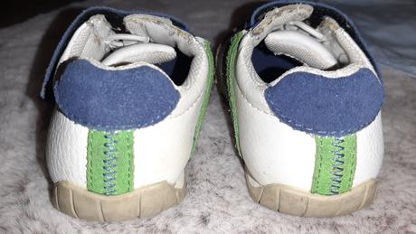 Taška plná vecí, gap, next, benetton, 86–98