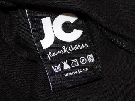 Kvalitne damske tričko, 40