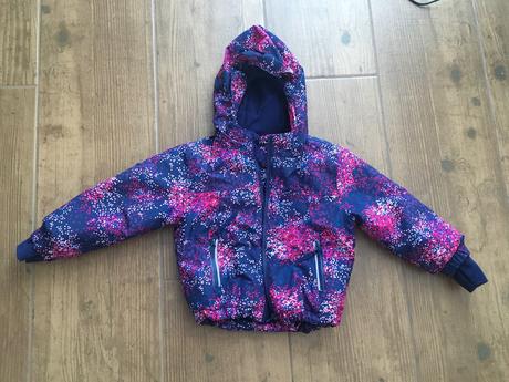 Zimná súprava, lupilu,86