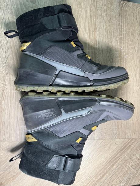 Ecco biom k2 - 39, ecco,39