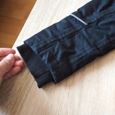 Bunda reggatta, regatta,104