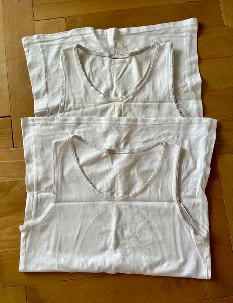 2 tielka, esmara,164