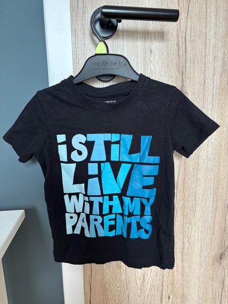 Tricko gate 98, gate,92