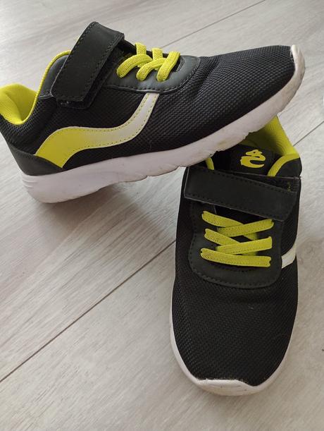 Tenisky, bobbi shoes,30