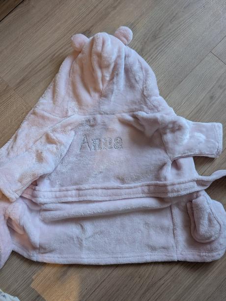 Župan s menom anna, 56