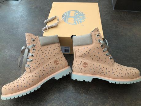 Nové timberland dámske 41 veľkosť, timberland,41