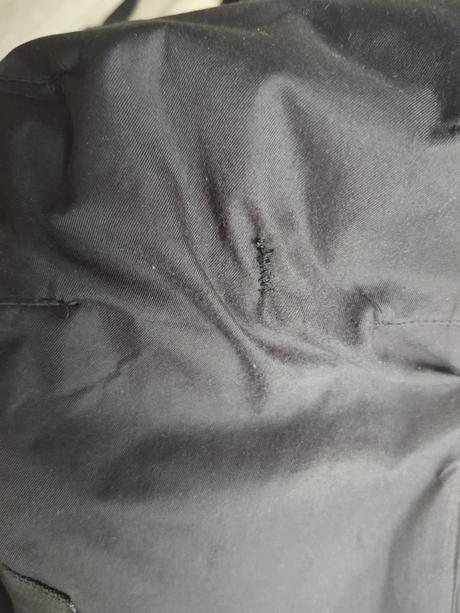 Oteplovačky free step c.128, 128