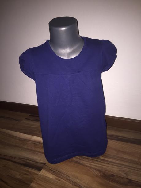 Balík veľkosť 122 (53ks), 122–134