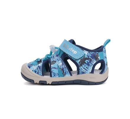D.d.step g065-61146b+z, d.d.step,26 - 31