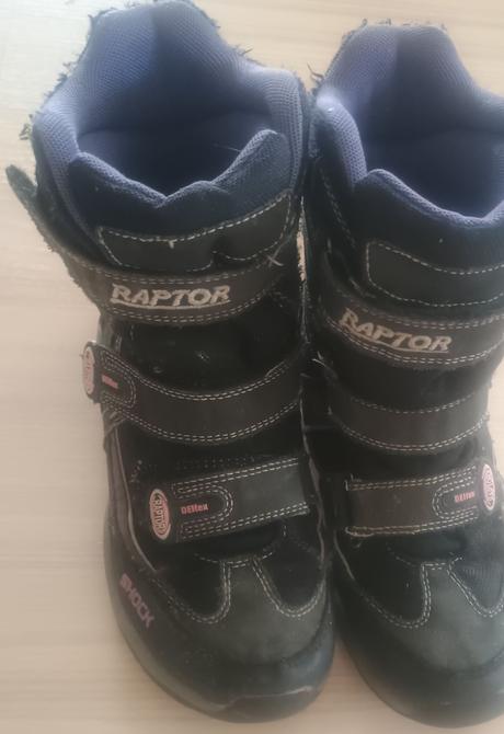 Snehule 35, colmar,35