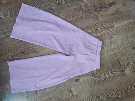 Nohavice 134-140, 134