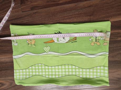 Obliečky do postieľky, šírka (cm): 80,dĺžka (cm): 120