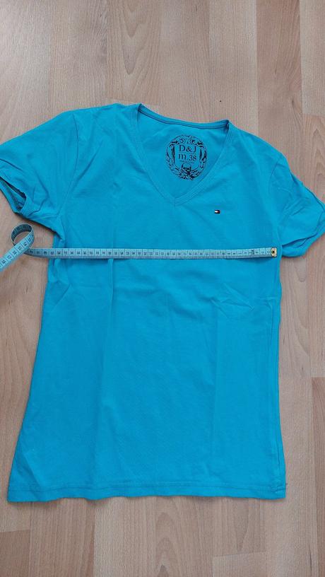 Tričko, 38