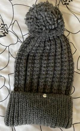 Teplá čiapka sinsay uni veľkosť, sinsay