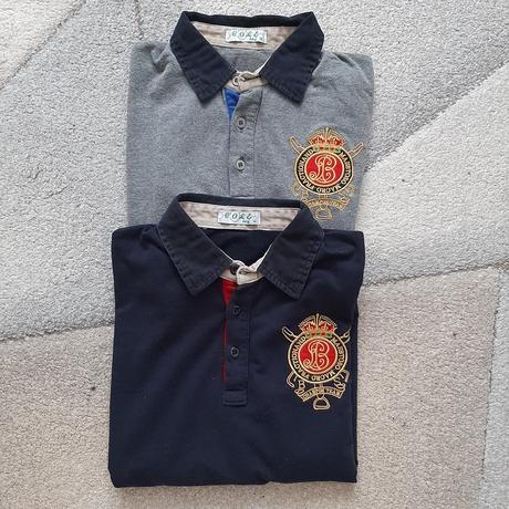 Chlapčenské tričká veľ146-152cm, 146