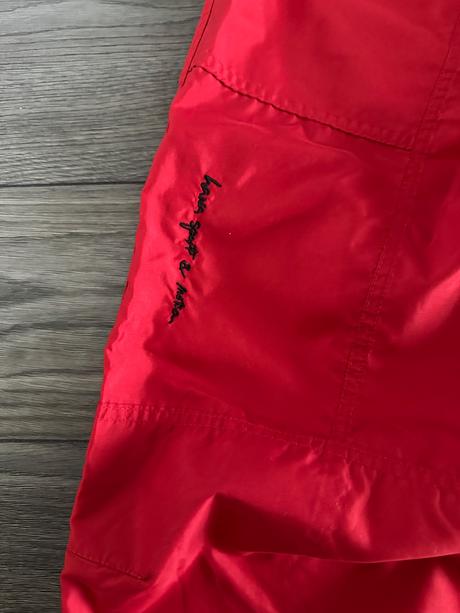 Panske teplaky hansa, xl