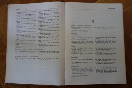 Slov.-anglický fraz. slovník obchodnej korešponden, 