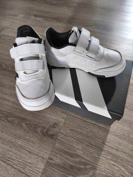 Botasky adidas 29, adidas,29