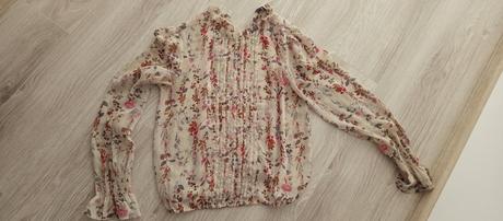 Dámska blúzka reserved, reserved,34