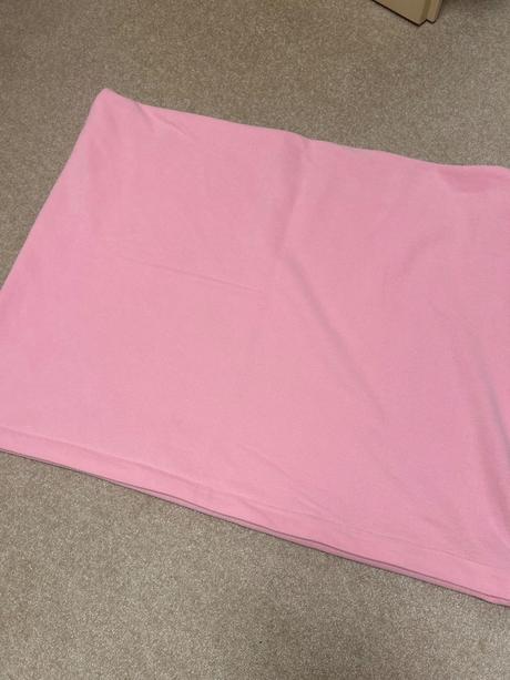 Obliečky na vankúš, 