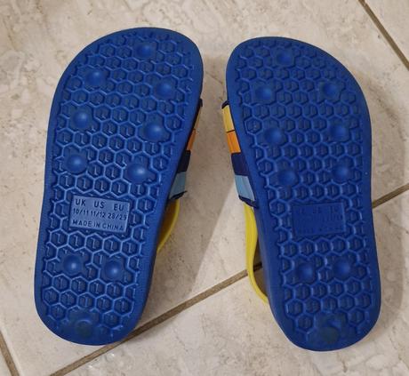 Slapky peppapig-george vd18cm, 28