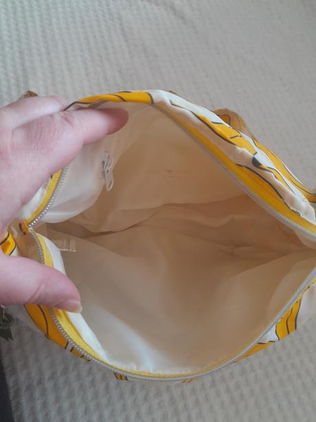 Kabelka betty boop darcek,