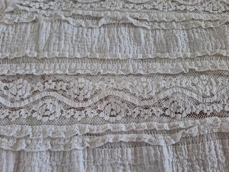 Elegantný top, lindex,l