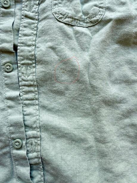 Ľanový set lindex, lindex,98