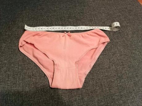 Nohavičky, veľ. 134, takko,134