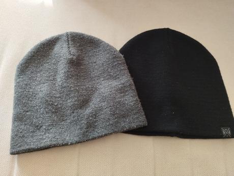 Zimná čiapka pre chlapcov, h&m,134