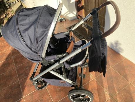 Moon nuova 2020, moon,moon nuova