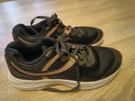 Predam tenisky 37, 37